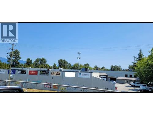 2 11720 Stewart Crescent, Maple Ridge, BC 
