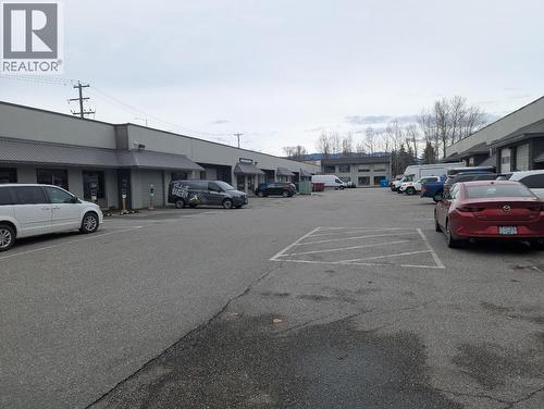 2 11720 Stewart Crescent, Maple Ridge, BC 
