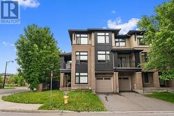 135 WILD SENNA WAY Ottawa, ON K2J 5Z7