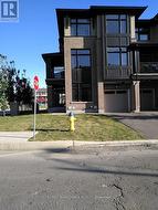 135 WILD SENNA WAY Ottawa, ON K2J 5Z7