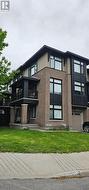 135 WILD SENNA WAY Ottawa, ON K2J 5Z7