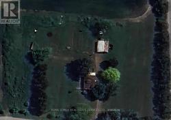 2103 N NOTTAWASAGA CONCESSION 6  Clearview, ON L0M 1S0