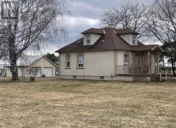 2103 N NOTTAWASAGA CONCESSION 6 Clearview, ON L0M 1S0