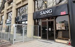 9925  109 St NW Edmonton, AB T5K 2J8