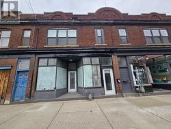 971.5 MAIN STREET E Hamilton, ON L8M 1N2