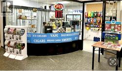 11273 CONFIDENTIAL BOULEVARD New Westminster, BC V3L 2B8