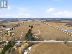 17150 10TH CONCESSION King, ON L0G 1T0