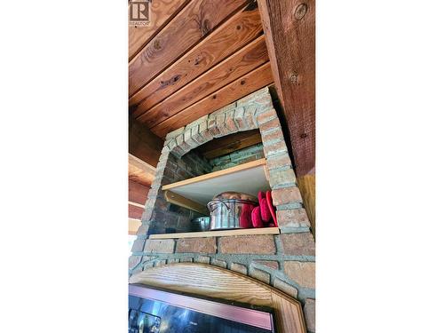 8496 B Procter Road E, Procter, BC - 