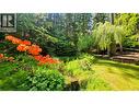 8496 B Procter Road E, Procter, BC  - Outdoor 