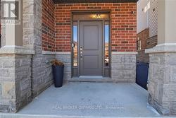 45 - 312 HUMPHREY STREET  Hamilton, ON L0R 2H1