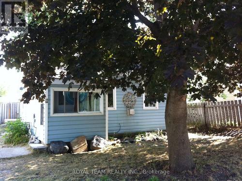 11 MIDDLEBROOK ROAD  Wasaga Beach, ON L9Z 2Y6