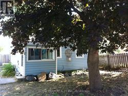 11 MIDDLEBROOK ROAD Wasaga Beach, ON L9Z 2Y6