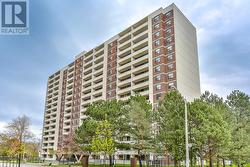 1401 - 101 PRUDENTIAL DRIVE Toronto, ON M1P 4S5