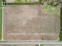1982 Marchurst Road, Ottawa, ON 