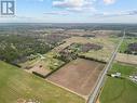 1982 Marchurst Road, Ottawa, ON 