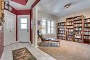 609 Simon Street, Shelburne, ON  - Indoor Photo Showing Other Room 