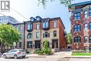 21 Bold Street, Hamilton, ON 