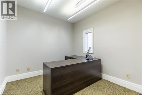 21 Bold Street, Hamilton, ON 