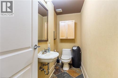 21 Bold Street, Hamilton, ON 