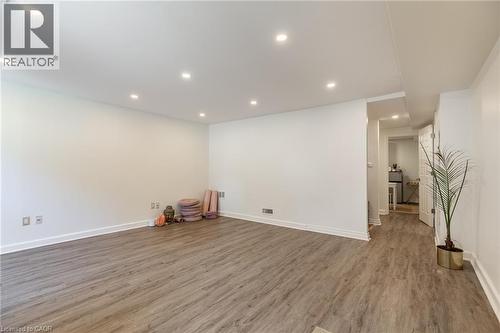 21 Bold Street, Hamilton, ON 