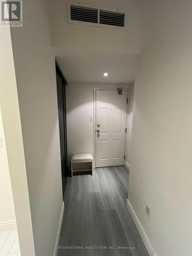 Foyer - Ph5 - 65 Scadding Avenue, Toronto, ON - Indoor Photo Showing Other Room