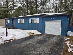 10 ALLEN DRIVE N Wasaga Beach, ON L9Z 1K5