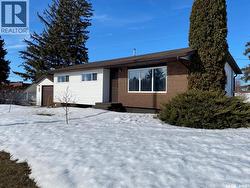 86 Ontario AVENUE Yorkton, SK S3N 1Z9