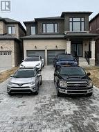 1182 PLYMOUTH DRIVE Oshawa, ON L1L 0T4