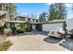 631 SETTLEMENT Road Kamloops, BC V2B 6J1