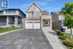 121 LOVETT LANE Guelph (Kortright West), ON N1G 0H1