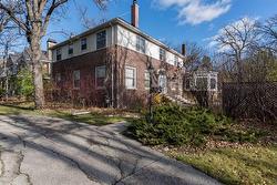 103 Handsart Boulevard  Winnipeg, MB R3P 0C4