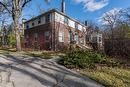 103 Handsart Boulevard, Winnipeg, MB  - Outdoor 