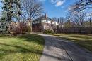 103 Handsart Boulevard, Winnipeg, MB  - Outdoor 