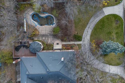 103 Handsart Boulevard, Winnipeg, MB - Outdoor