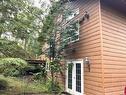 95 Crestview Drive, Onanole, MB  - Outdoor With Exterior 