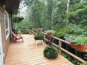 95 Crestview Drive, Onanole, MB  - Outdoor With Exterior 