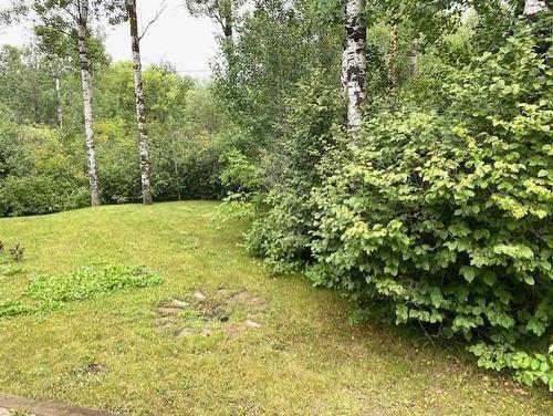 95 Crestview Drive, Onanole, MB - Outdoor