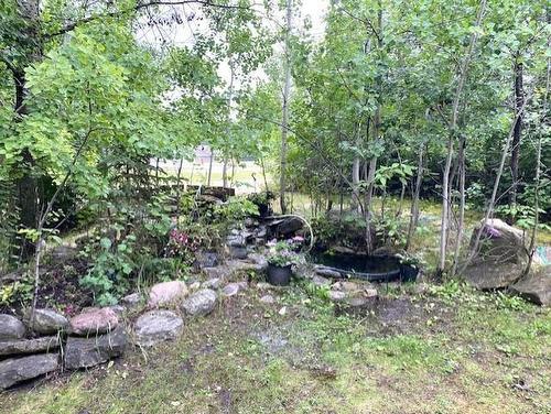 95 Crestview Drive, Onanole, MB - Outdoor
