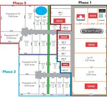 40 North Gate Drive  Steinbach, MB R5G 2T9