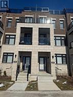 591 PORT DARLINGTON ROAD Clarington, ON L1C 7G1