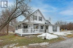 3968 DIAMONDVIEW ROAD Ottawa, ON K0A 2H0