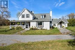 3968 DIAMONDVIEW ROAD Ottawa, ON K0A 2H0