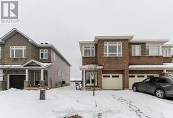 75 ANTONAKOS DRIVE Carleton Place, ON K7C 0L1