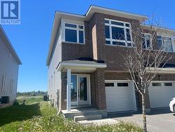 75 ANTONAKOS DRIVE Carleton Place, ON K7C 0L1