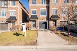 32 KATERSON LANE Clarington, ON L1E 0E9