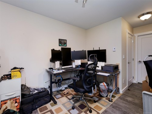 2099 Maple Ave South, Sooke, BC 