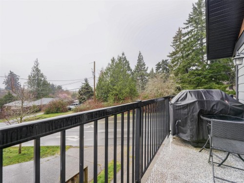 2099 Maple Ave South, Sooke, BC 