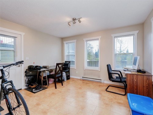 2099 Maple Ave South, Sooke, BC 