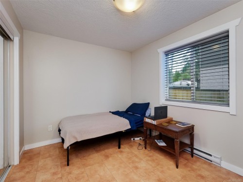 2099 Maple Ave South, Sooke, BC 