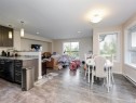 2099 Maple Ave South, Sooke, BC 